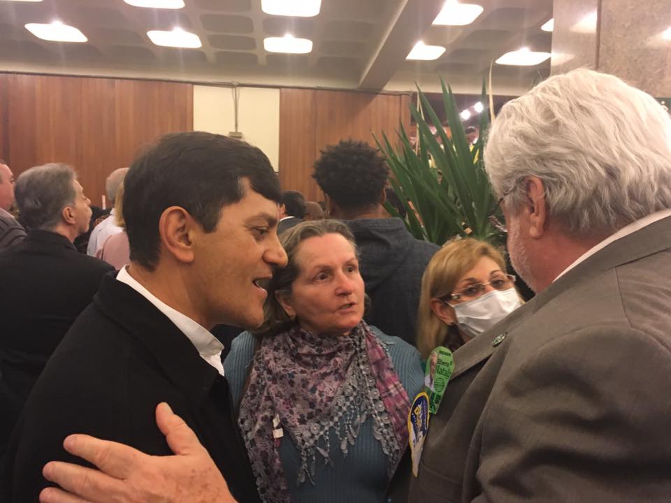 14449885_1163578520374428_6919627324417070345_n