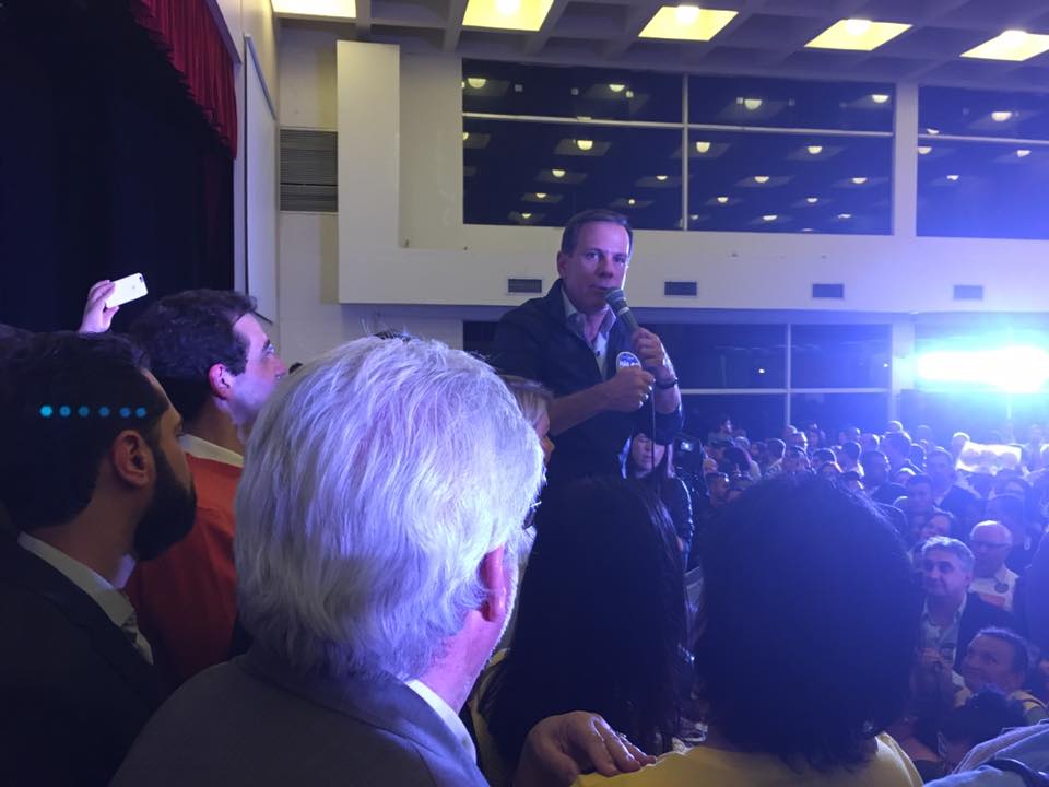 14517636_1163578340374446_6841682370578100332_n