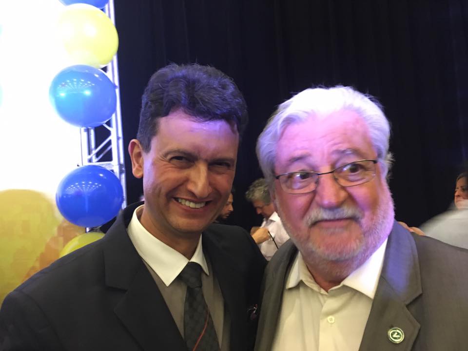 14522753_1163578400374440_4049699870817568501_n