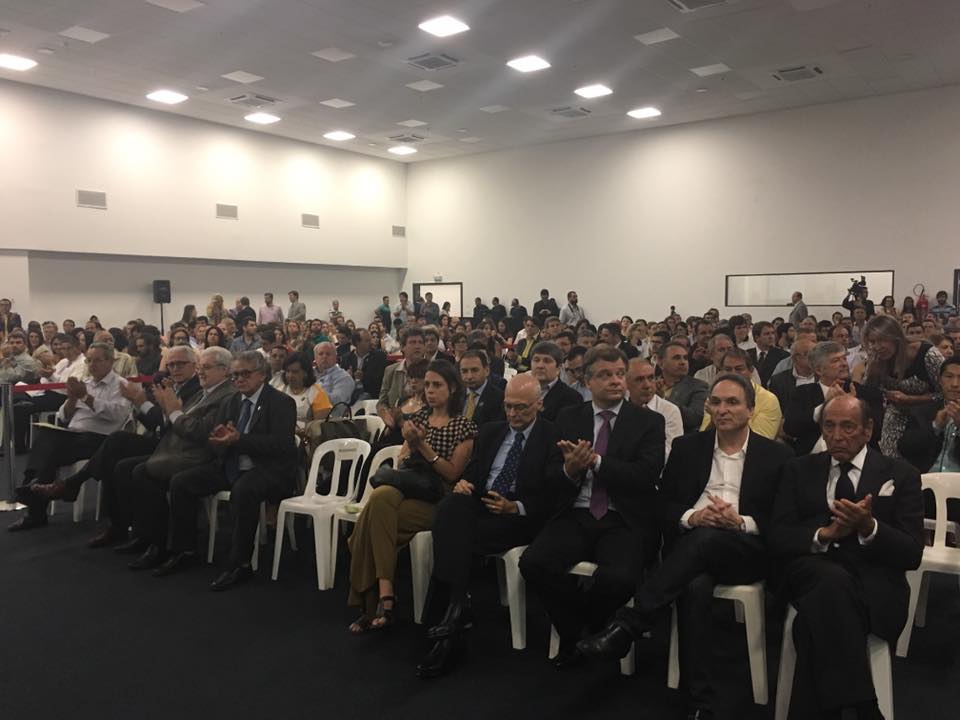 15338895_1240547846010828_6676218373534001924_n