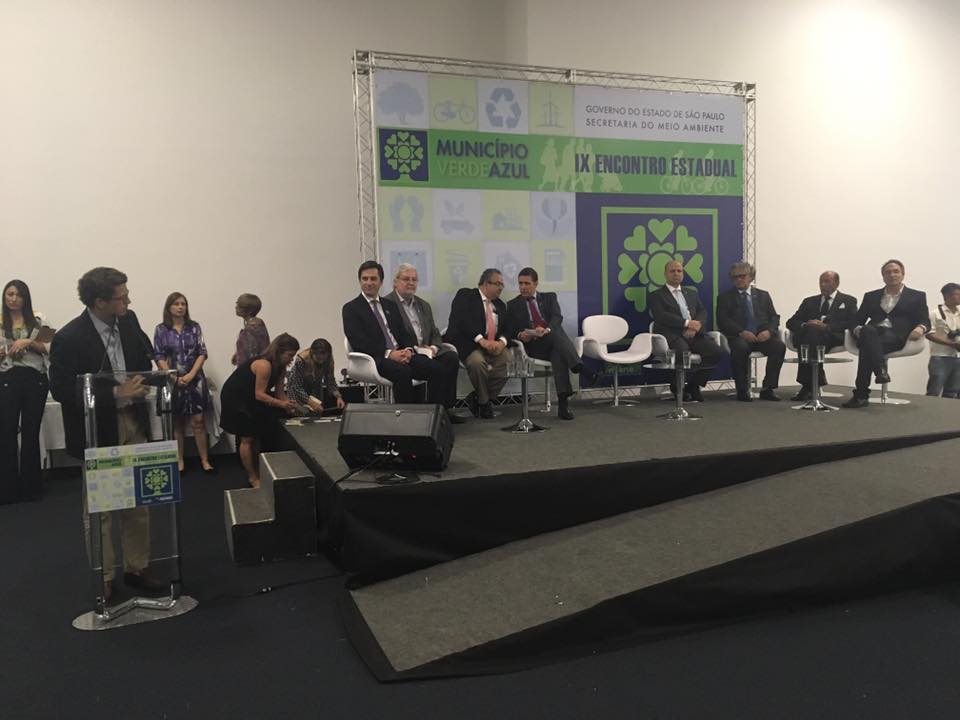 15391147_1240547832677496_7471660234735148532_n (1)