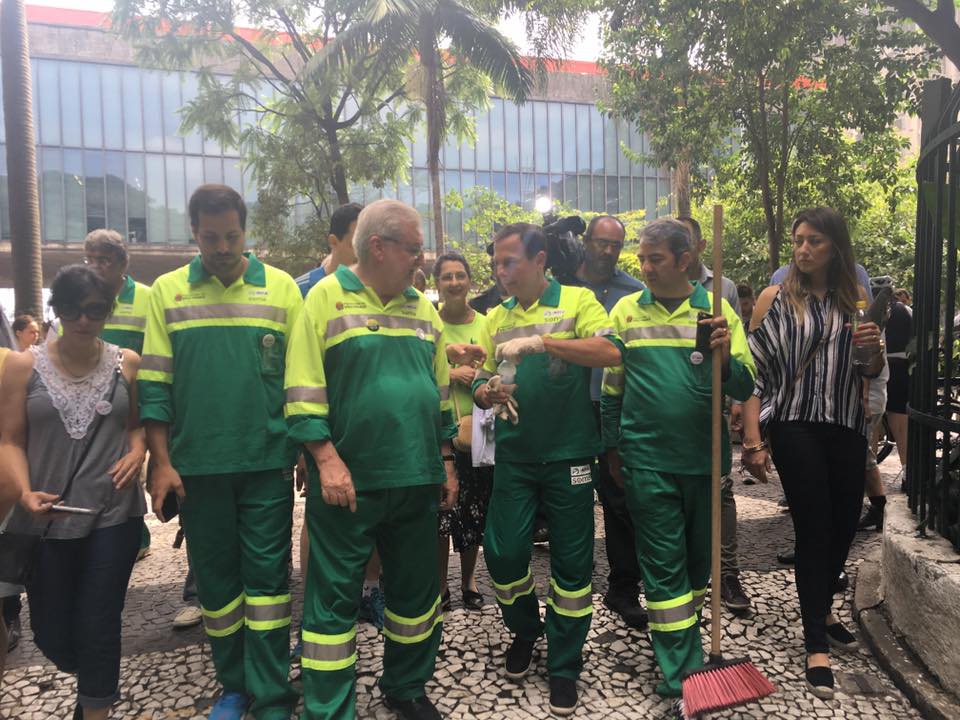 15826163_1268188796580066_6365195606452279098_n