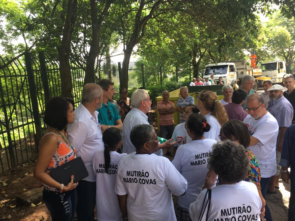 15826202_1269067716492174_6218715171472624717_n