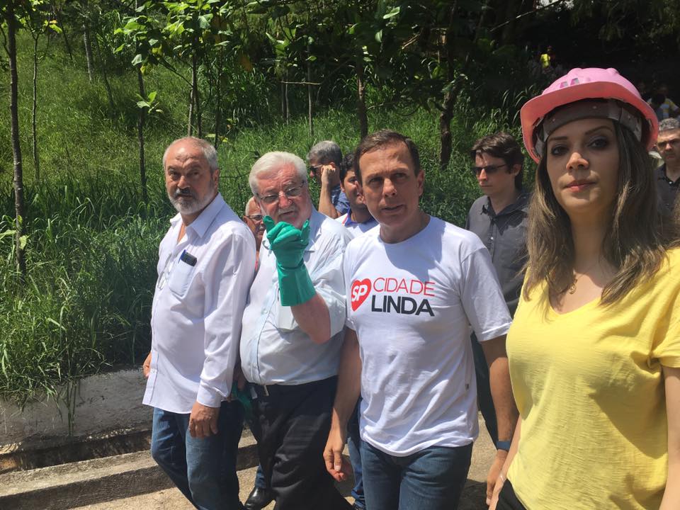 15871845_1269068039825475_3493304492027319605_n