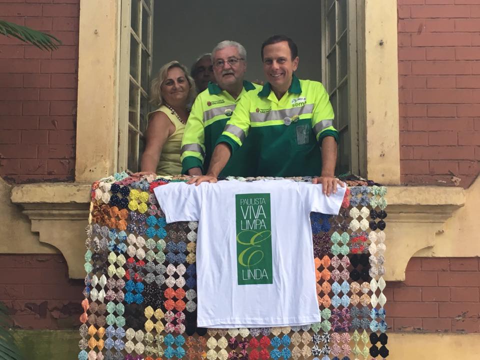 15894572_1268188886580057_2707913223864549283_n