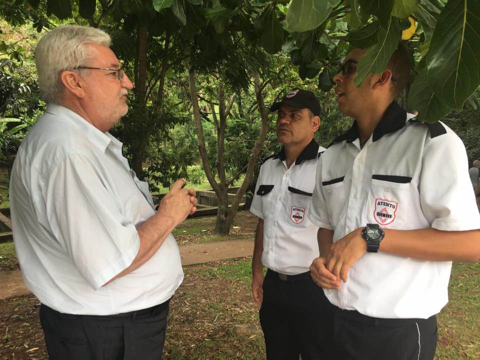 15894996_1269143346484611_7828096230725438767_n