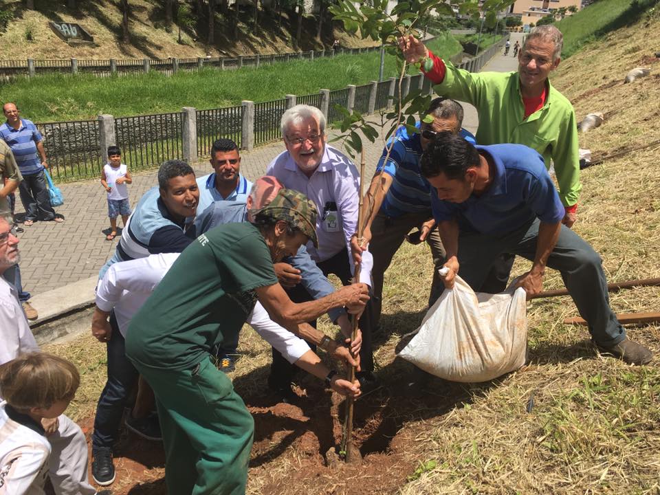 16114979_1465387923485793_3173991834429662188_n