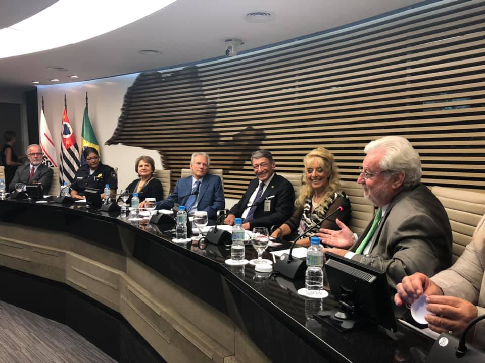 Prêmio homenageia mulheres de destaque