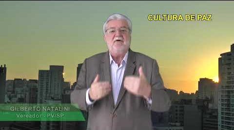 cultura-de-paz